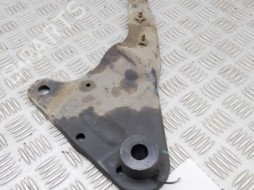 Støtte LAND ROVER RANGE ROVER VELAR (L560) 2.0 D180 TD4 4x4 | BP39409236C155 - Image 2