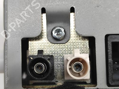 Electronic module FORD FIESTA VI (CB1, CCN) 1.0 EcoBoost | BP26017434M83  - Image 9