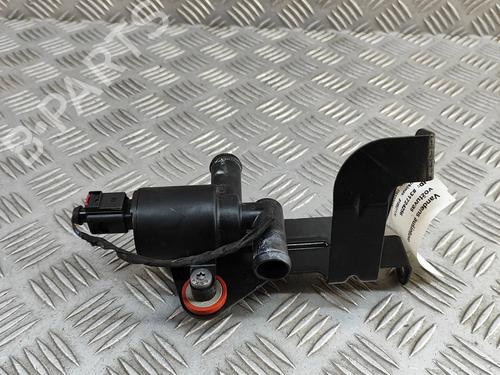 Electronic sensor AUDI A5 (F53, F5P) 35 TFSI Mild Hybrid | BP28436397M84 - Image 4