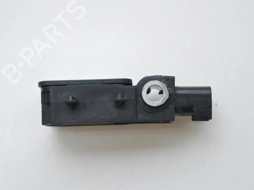 Used Electronic sensor Electronic sensor JAGUAR XJ (X350, X358) 4.2 (298 hp) 33357932 33357932