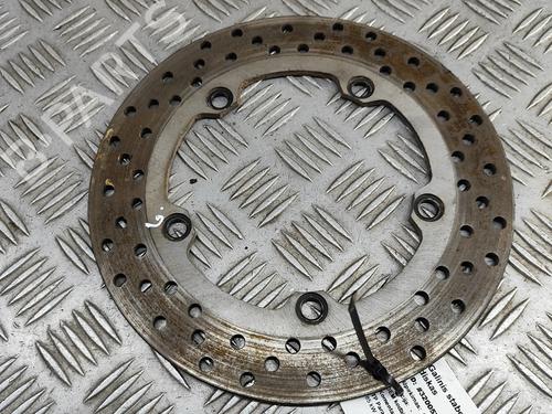 Andre YAMAHA MOTORCYCLES MT MT-09 (RN43) | BP32754960O1 - Image 5