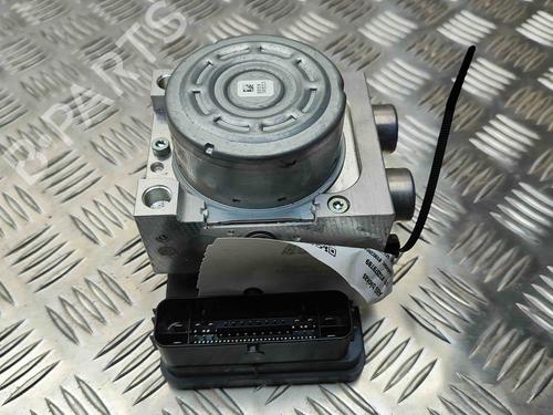 Pompe ABS VW MULTIVAN T7 (STM, STN) 1.4 eHybrid | BP29542756M43 