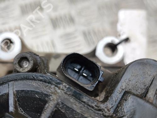 Left rear brake caliper MG MG 4 (EH32) EV | BP39380840M107 - Image 8