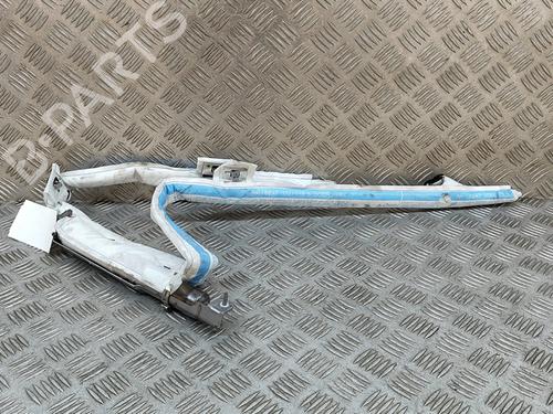 Right curtain airbag SEAT LEON ST (5F8) 2.0 Cupra | BP19282781C12 