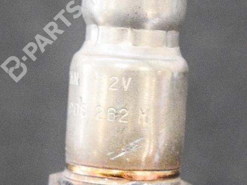 Elektronisk sensor VW TIGUAN (AD1, AX1) 2.0 TDI | BP6748379M84 