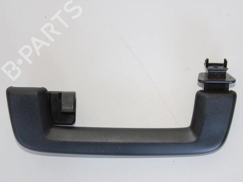 interior-roof-handle-ford-focus-ii-da_-hcp-dp-2004-2005-2006-2007-2008-2009-2010-2011-2012-2013-33376230 main image