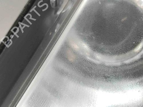 Left headlight VW PHAETON (3D1, 3D2, 3D3, 3D4, 3D6, 3D7, 3D8, 3D9) 6.0 W12 4motion | BP29488207C28  - Image 7