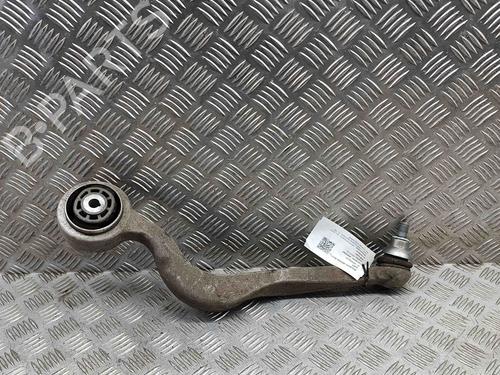 Used Right front suspension arm MERCEDES-BENZ GLC (X253) 300 d 4-matic (253.919) (245 hp) 27772079