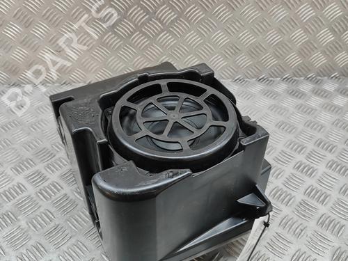 Electronic module AUDI Q4 E-TRON SUV (F4B) 40 | BP28556848M83  - Image 6