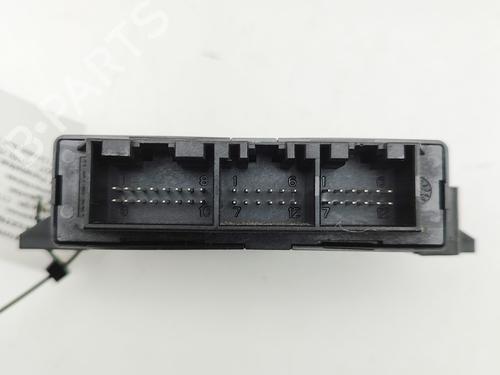Elektronische module VOLVO V70 III (135) D4 | BP29830481M83 