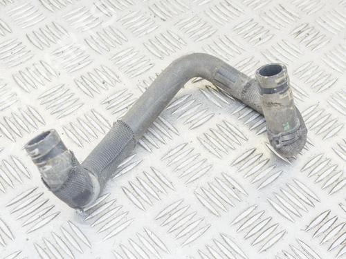 Pipe VW GOLF VII (5G1, BQ1, BE1, BE2) 2.0 R 4motion | BP14622979M125 