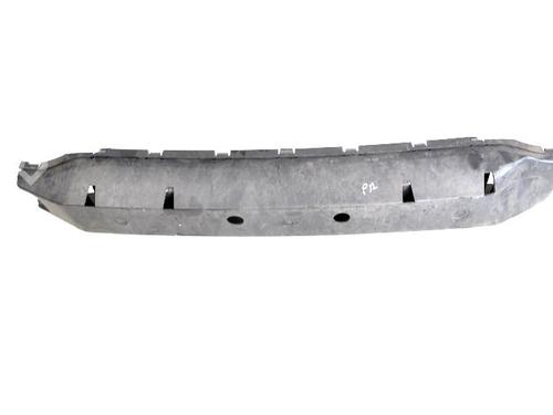 Used Front bumper reinforcement VOLVO XC60 I SUV (156) D5 AWD (185 hp) 30258213