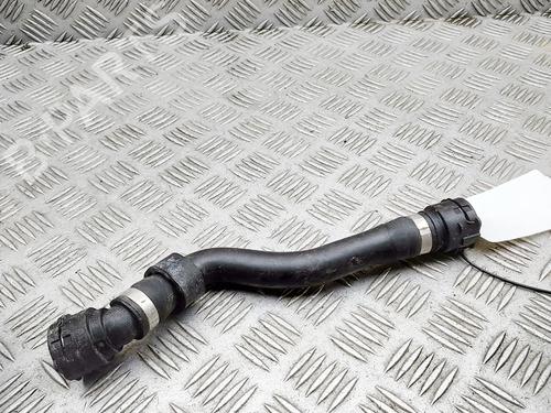 Pipe MERCEDES-BENZ EQS (V297) EQS 450+ (297.123) | BP39205608M125 - Image 2
