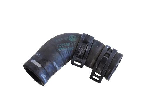 Used Pipe PORSCHE CAYENNE (9PA) S 4.8 (385 hp) 30255357