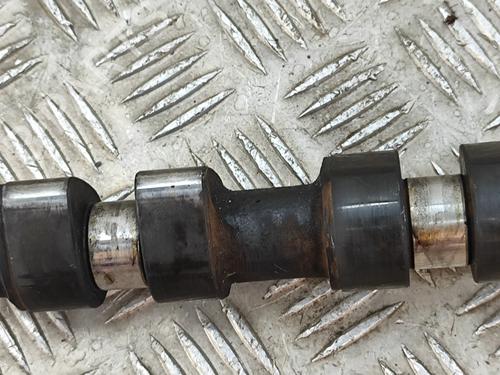 Other FIAT BARCHETTA (183_) 1.8 16V | BP27458361O1 