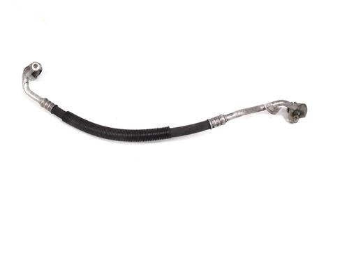 AC pipe CHRYSLER 300C (LX, LE) 3.0 CRD | BP30224460M126 - Image 5