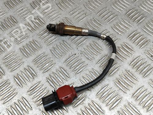 Electronic sensor FORD FOCUS IV (HN) 1.0 EcoBoost | BP17139917M84 