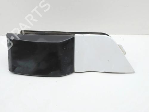Used Fuel flap Fuel flap 39409907 39409907