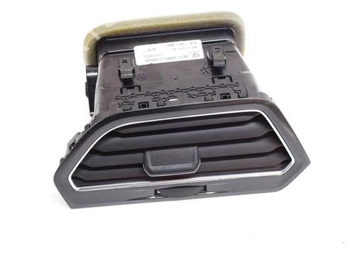 Used Air vent Air vent VW TIGUAN (AD1, AX1) 1.4 TSI (150 hp) 14913834 14913834