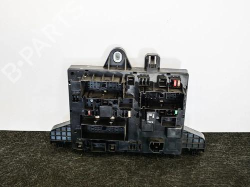 Used Fuse box Fuse box OPEL ASTRA J (P10) 1.6 (68) (115 hp) 6741878 6741878
