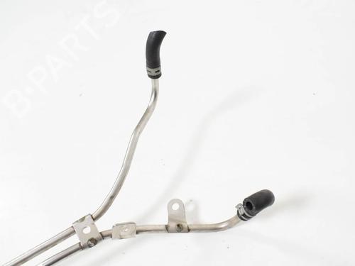 Pipe VW TOUAREG (7P5, 7P6) 4.2 V8 TDI | BP30257815M125 - Image 5