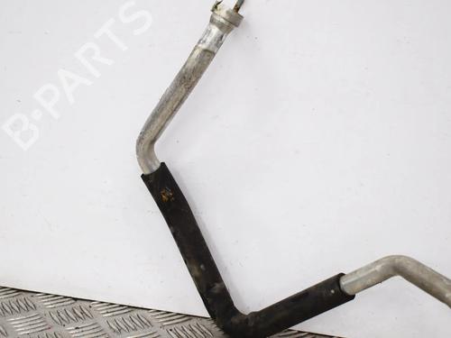 AC pipe FORD S-MAX (WA6) 2.0 TDCi | BP14665246M126