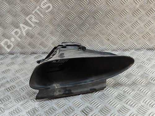 Used Pipe PORSCHE 718 BOXSTER (982) 2.5 S (982330, 982331) (350 hp) 27595640