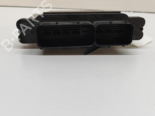 Engine control unit (ECU) VW GOLF VII (5G1, BQ1, BE1, BE2) e-Golf | BP27394070M57