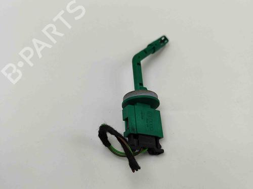 Electronic sensor AUDI A6 C7 Avant (4G5, 4GD) RS6 performance quattro | BP26645765M84
