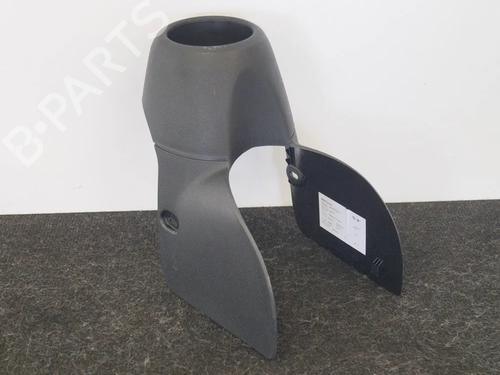 Used Cup/Object holder MINI MINI Convertible (F57) Cooper (136 hp) 6739015