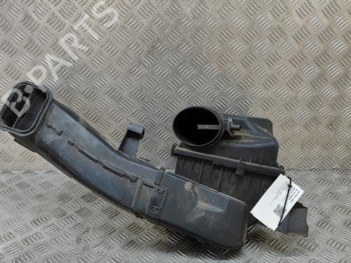 Used Air filter box BMW X7 (G07) xDrive M 50 d (400 hp) 28590234