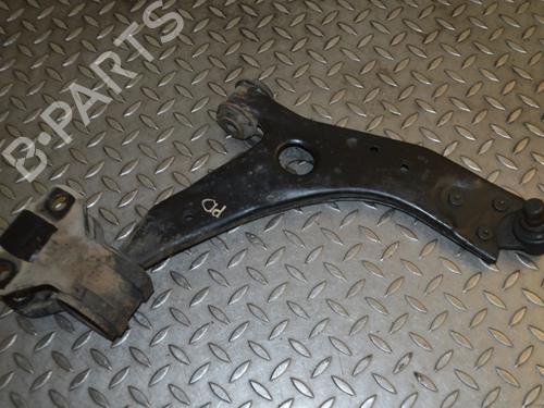 Used Right front suspension arm FORD FOCUS III 1.0 EcoBoost (100 hp) 30227309