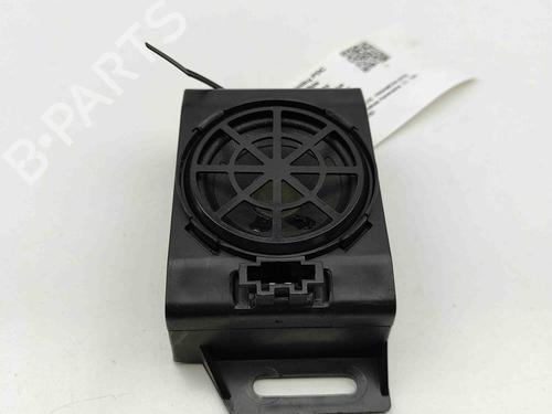Elektronisk modul PORSCHE PANAMERA (970) 3.0 D | BP29487169M83