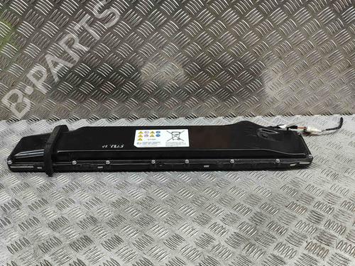 Batteri MAZDA CX-5 (KF) 2.0 (165 hp) 25786865
