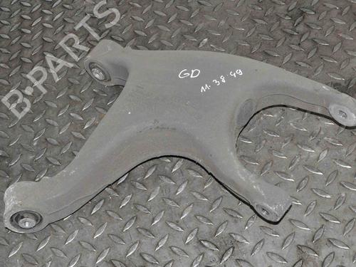 Høyre bak bærearm AUDI A8 D4 (4H2, 4H8, 4HC, 4HL) 3.0 TDI quattro (250 hp) 30216069