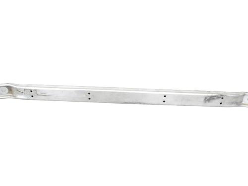 Andre JAGUAR I-PACE (X590) EV400 AWD | BP30248794O1