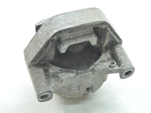 engine-mount-audi-a6-c7-avant-4g5-4gd-30-tfsi-quattro-2011-2012-2013-2014-2015-2016-2017-2018-2019-9869120 main image