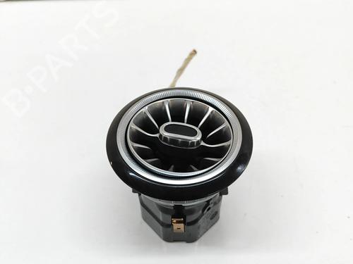 Used Air vent Air vent MERCEDES-BENZ E-CLASS Convertible (A238) E 220 d (238.414) (194 hp) 28388109 28388109