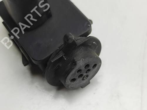 Elektronisk sensor TESLA MODEL S (5YJS) P100D AWD | BP30394410M84