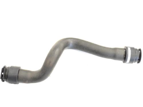 Used Pipe PEUGEOT 2008 I (CU_) 1.2 VTi (82 hp) 30281895