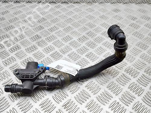 Pipe CITROËN C4 X (BD_, BE_, BF_) ë-C4 X (BFZKXC) | BP37722267M125 - Image 5