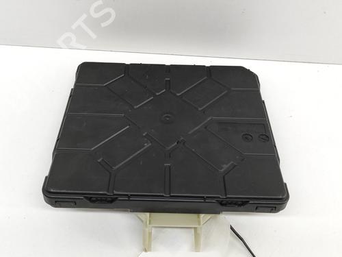 Elektronisk modul VW ID.5 (E39) GTX | BP28430686M83 