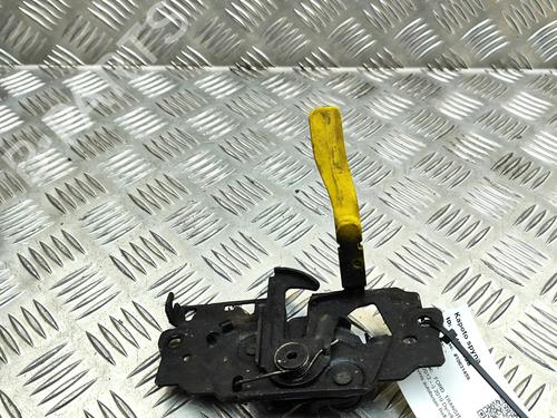 hjelmlås hjelmlås FORD TRANSIT CUSTOM V362 Bus (F3) 2.0 EcoBlue (105 hp) 33731783 33731783