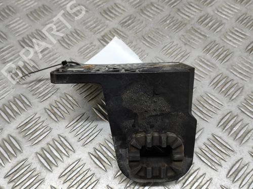 Suporte VW ID.4 (E21) PRO (265 hp) 28551891