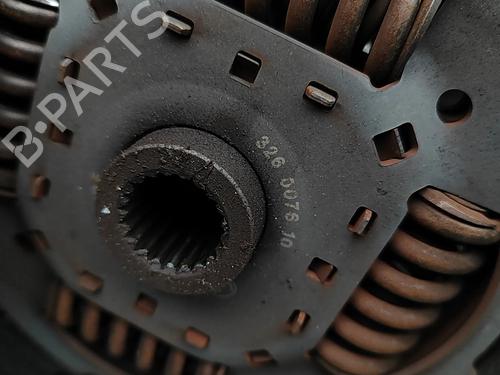 Other PEUGEOT BOXER Platform/Chassis 2.0 BlueHDi 160 | BP32755552O1  - Image 9