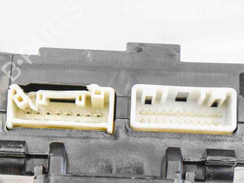 Electronic module MAZDA 6 Estate (GJ, GL) 2.2 D | BP6764911M83