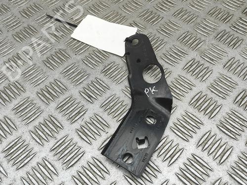Støtte JAGUAR XE (X760) 2.0 D | BP38421763C155 - Image 2