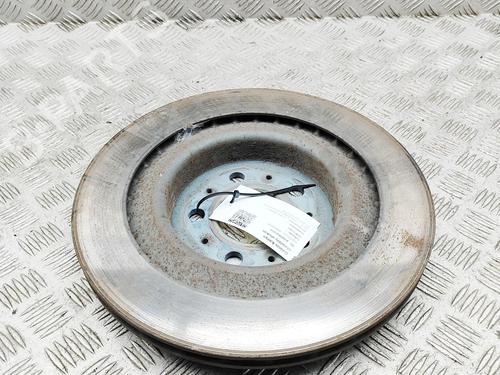 Other TESLA MODEL Y (5YJY) Long Range All-wheel Drive | BP33391322O1 - Image 5