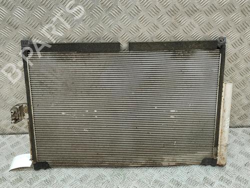 ac-radiator-isuzu-d-max-ii-tfr-tfs-2012-33376247 main image
