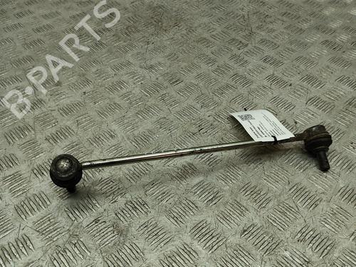 Other CUPRA FORMENTOR (KM7, KMP) 1.4 e-Hybrid | BP28432774O1 - Image 2